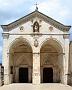 0873 Chiesa San Michele